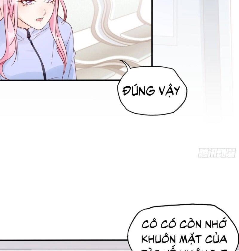 Nhật Kí Mưu Sinh Của Tra Nữ Chapter 20 - 14