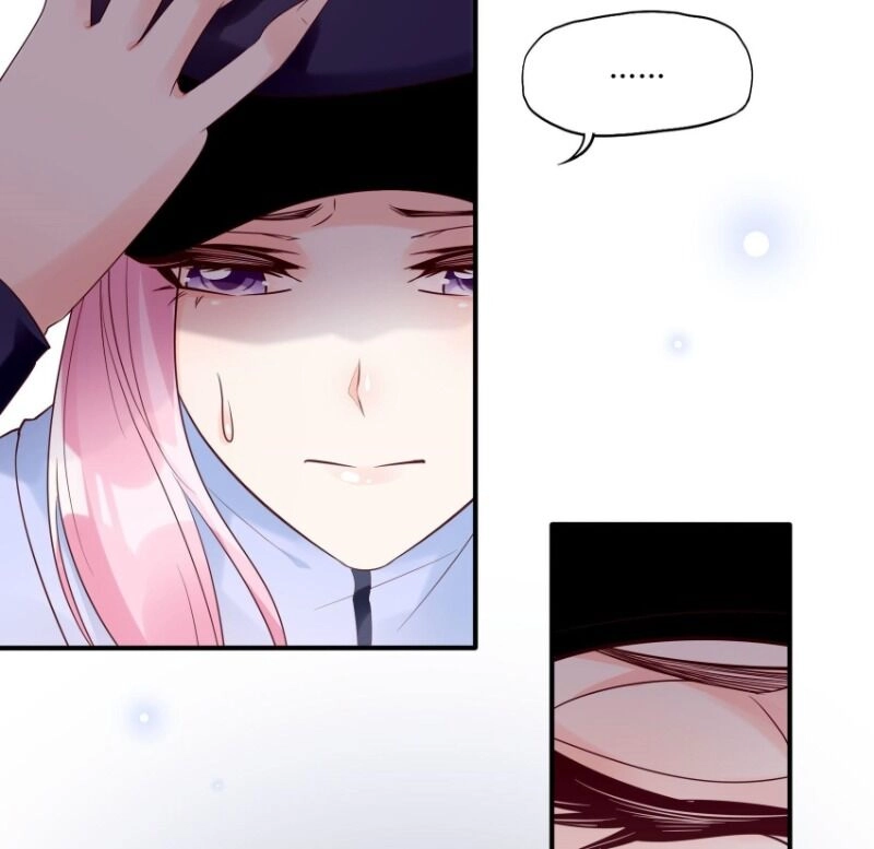 Nhật Kí Mưu Sinh Của Tra Nữ Chapter 20 - 16