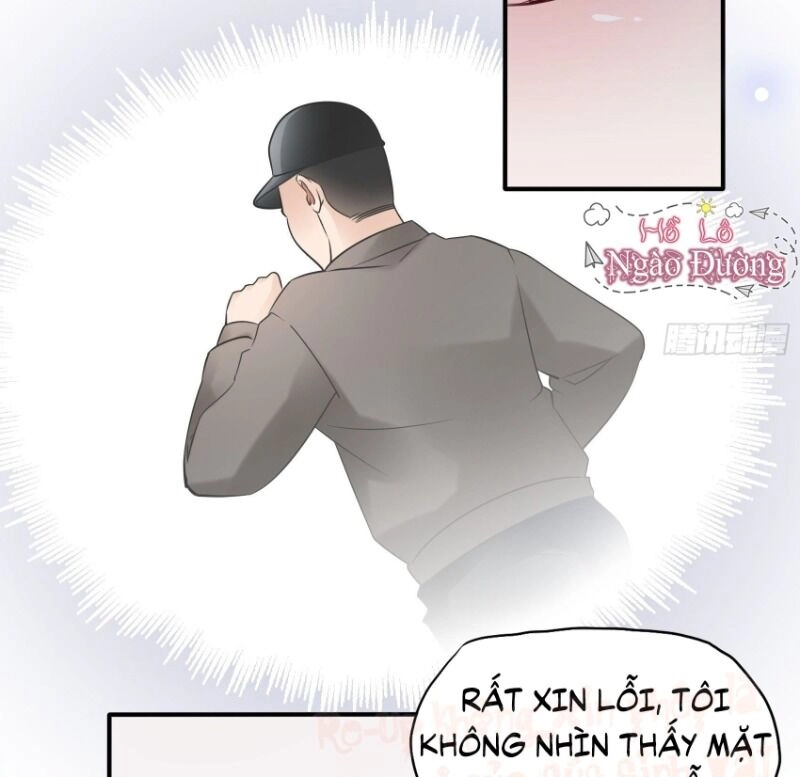 Nhật Kí Mưu Sinh Của Tra Nữ Chapter 20 - 17