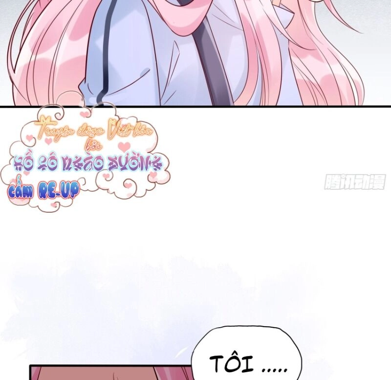 Nhật Kí Mưu Sinh Của Tra Nữ Chapter 20 - 25