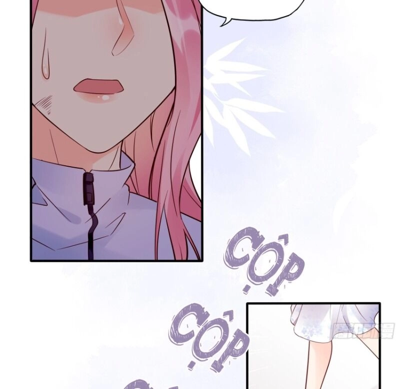 Nhật Kí Mưu Sinh Của Tra Nữ Chapter 20 - 26