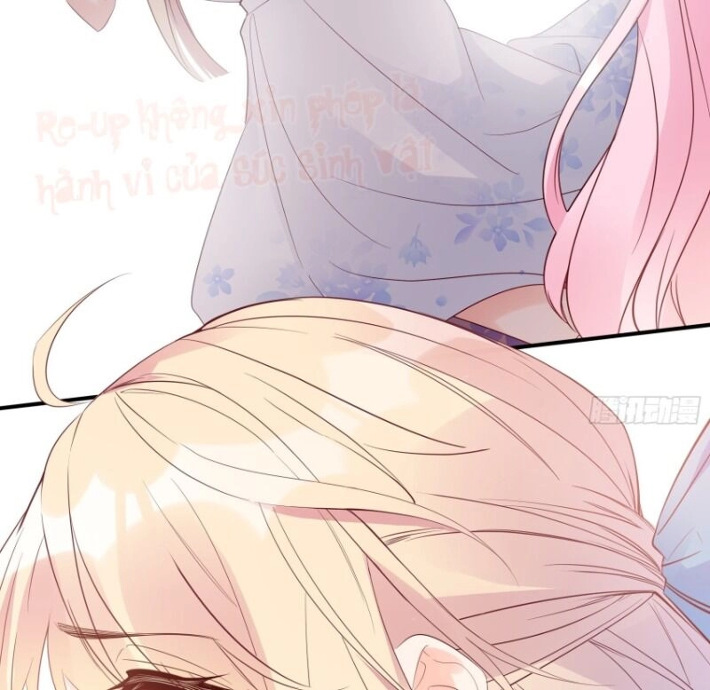 Nhật Kí Mưu Sinh Của Tra Nữ Chapter 20 - 29