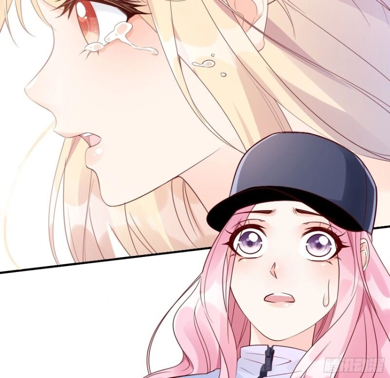 Nhật Kí Mưu Sinh Của Tra Nữ Chapter 20 - 30