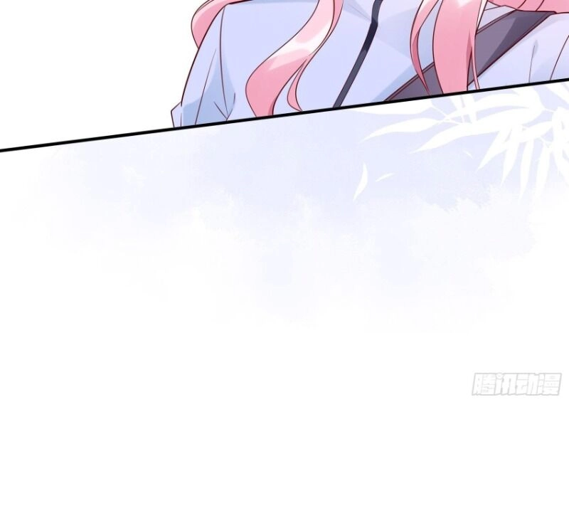 Nhật Kí Mưu Sinh Của Tra Nữ Chapter 20 - 31