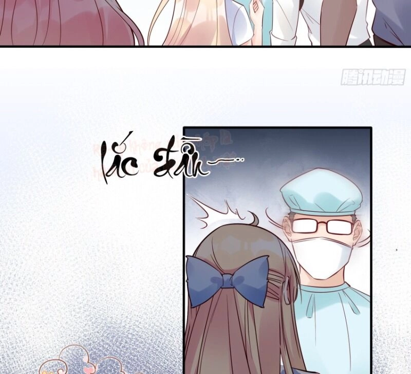 Nhật Kí Mưu Sinh Của Tra Nữ Chapter 20 - 33