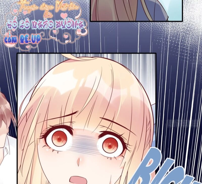 Nhật Kí Mưu Sinh Của Tra Nữ Chapter 20 - 34