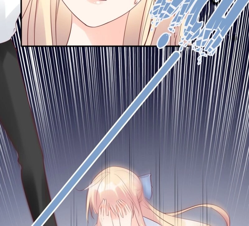 Nhật Kí Mưu Sinh Của Tra Nữ Chapter 20 - 35