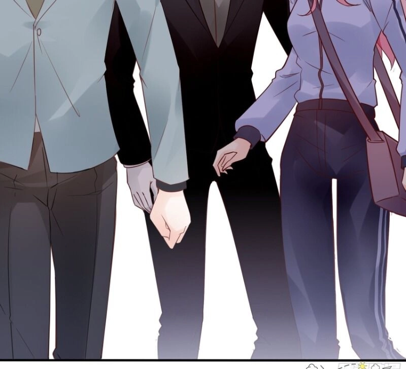 Nhật Kí Mưu Sinh Của Tra Nữ Chapter 20 - 40