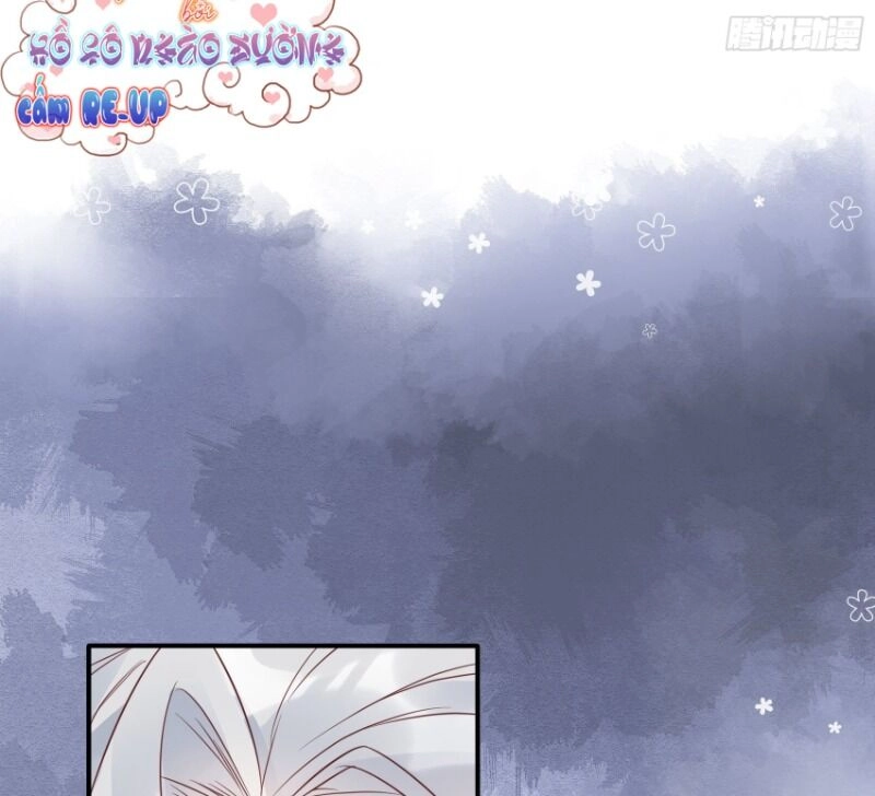 Nhật Kí Mưu Sinh Của Tra Nữ Chapter 20 - 42