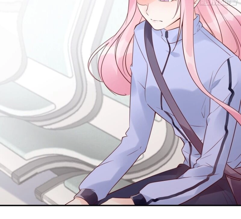 Nhật Kí Mưu Sinh Của Tra Nữ Chapter 20 - 44