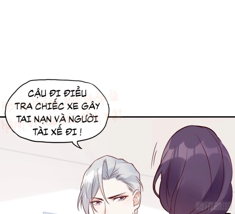 Nhật Kí Mưu Sinh Của Tra Nữ Chapter 20 - 45