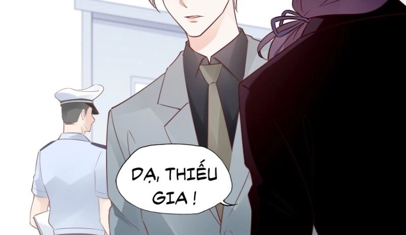 Nhật Kí Mưu Sinh Của Tra Nữ Chapter 20 - 46