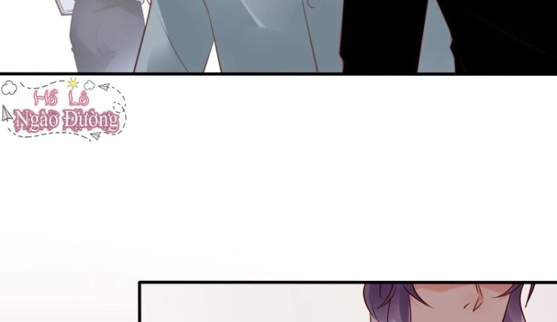 Nhật Kí Mưu Sinh Của Tra Nữ Chapter 20 - 47