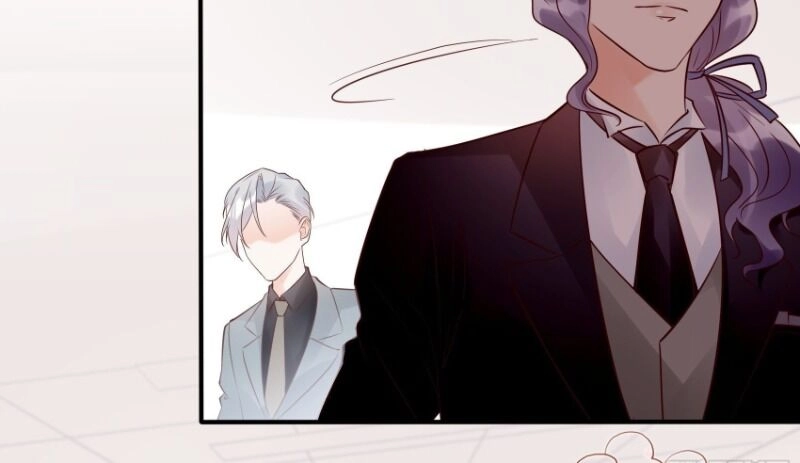 Nhật Kí Mưu Sinh Của Tra Nữ Chapter 20 - 48