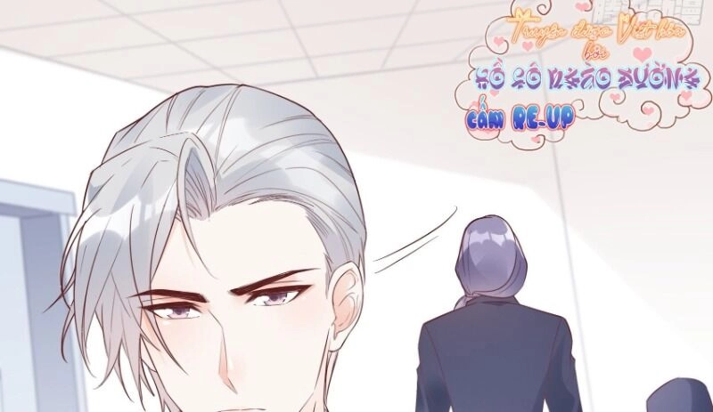 Nhật Kí Mưu Sinh Của Tra Nữ Chapter 20 - 49