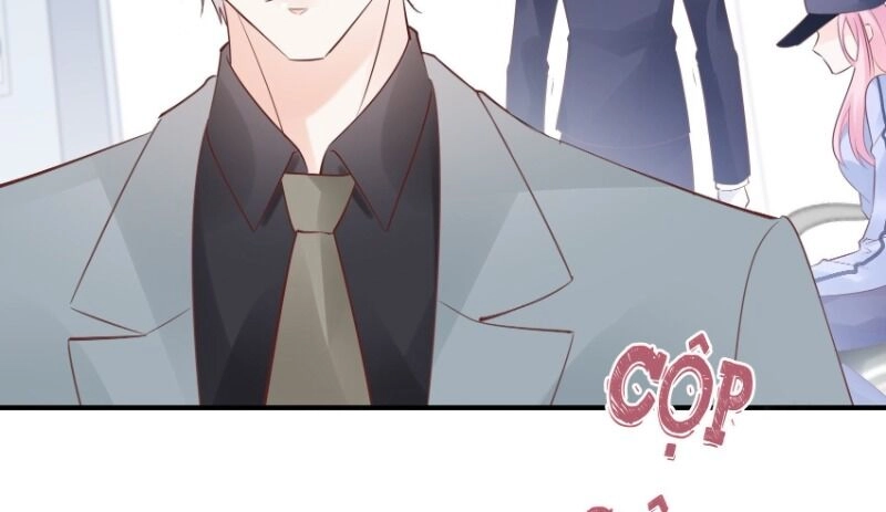 Nhật Kí Mưu Sinh Của Tra Nữ Chapter 20 - 50