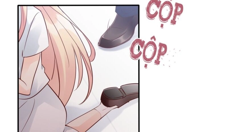 Nhật Kí Mưu Sinh Của Tra Nữ Chapter 20 - 51