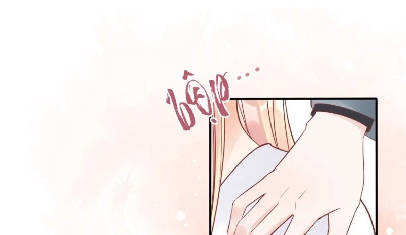 Nhật Kí Mưu Sinh Của Tra Nữ Chapter 20 - 53