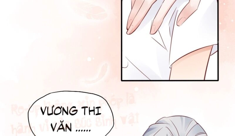 Nhật Kí Mưu Sinh Của Tra Nữ Chapter 20 - 54