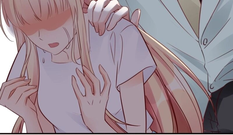 Nhật Kí Mưu Sinh Của Tra Nữ Chapter 20 - 56