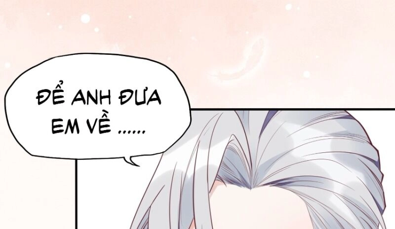 Nhật Kí Mưu Sinh Của Tra Nữ Chapter 20 - 57