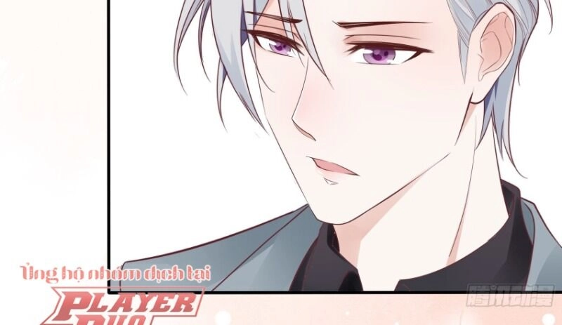 Nhật Kí Mưu Sinh Của Tra Nữ Chapter 20 - 58