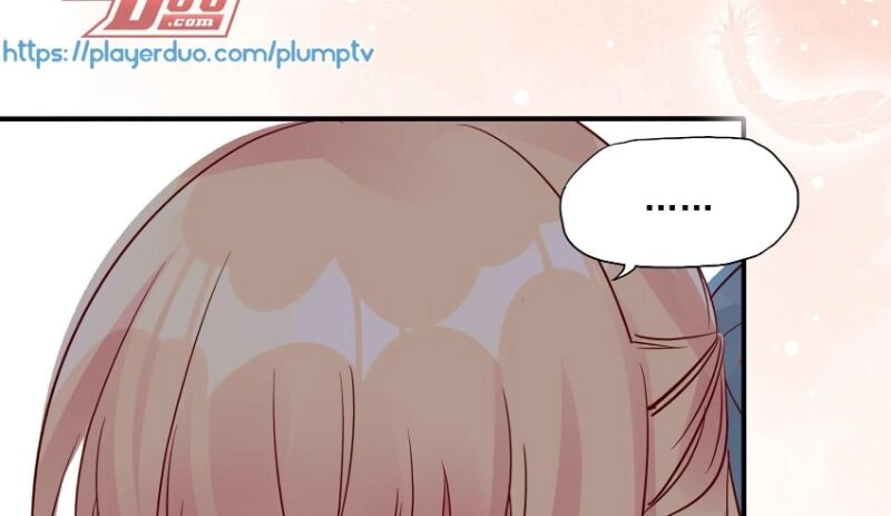 Nhật Kí Mưu Sinh Của Tra Nữ Chapter 20 - 59