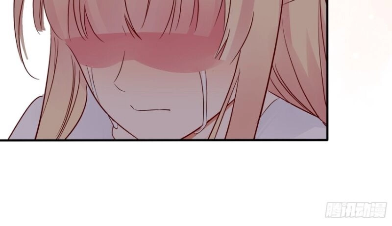 Nhật Kí Mưu Sinh Của Tra Nữ Chapter 20 - 60