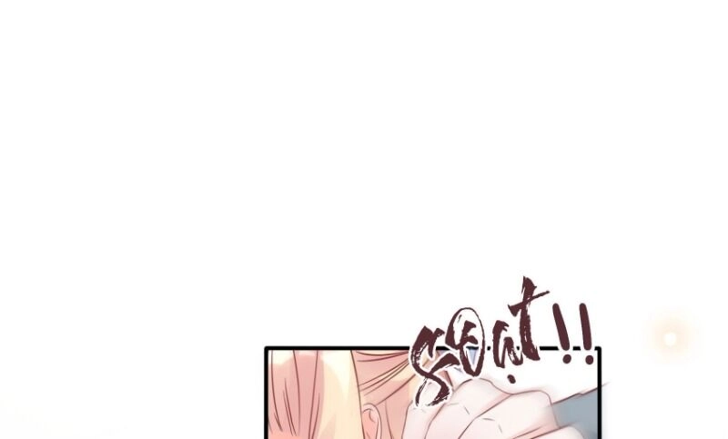 Nhật Kí Mưu Sinh Của Tra Nữ Chapter 20 - 61