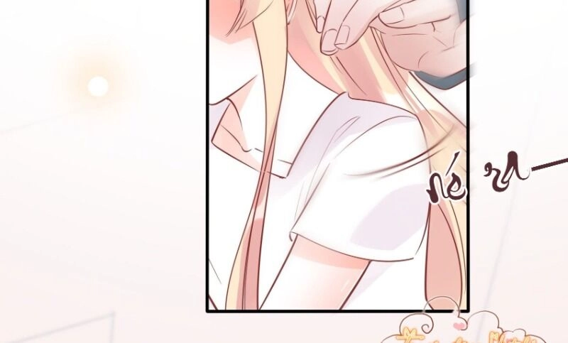 Nhật Kí Mưu Sinh Của Tra Nữ Chapter 20 - 62