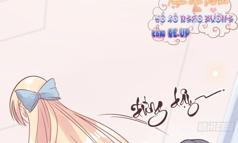 Nhật Kí Mưu Sinh Của Tra Nữ Chapter 20 - 63