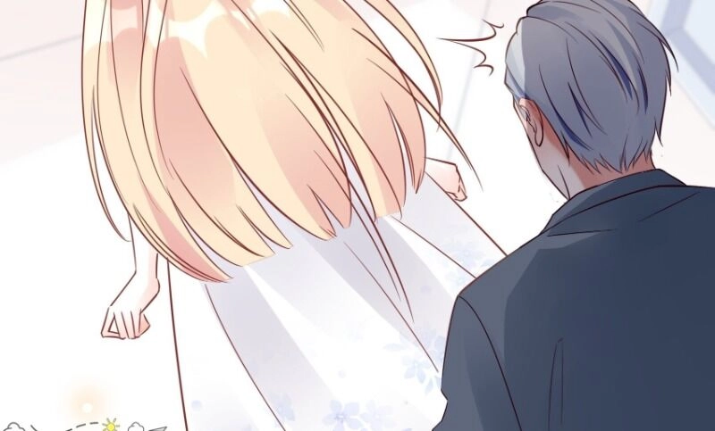 Nhật Kí Mưu Sinh Của Tra Nữ Chapter 20 - 64