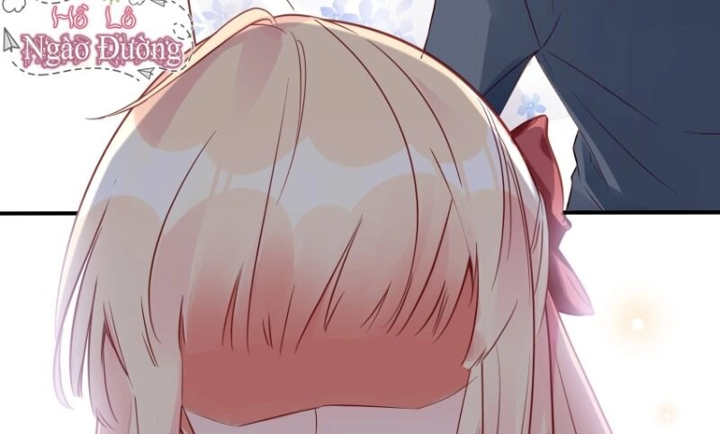 Nhật Kí Mưu Sinh Của Tra Nữ Chapter 20 - 65