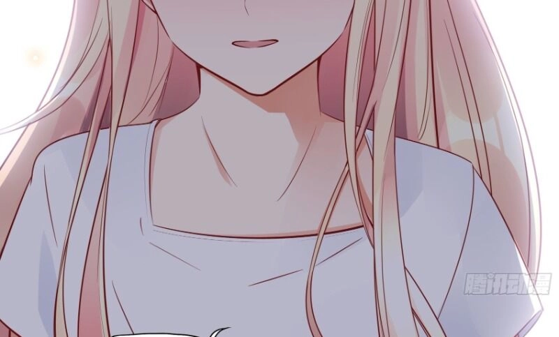 Nhật Kí Mưu Sinh Của Tra Nữ Chapter 20 - 66