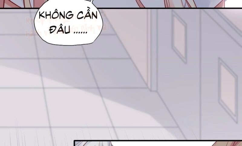 Nhật Kí Mưu Sinh Của Tra Nữ Chapter 20 - 67