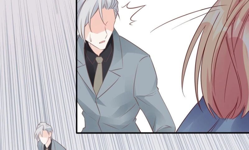 Nhật Kí Mưu Sinh Của Tra Nữ Chapter 20 - 68