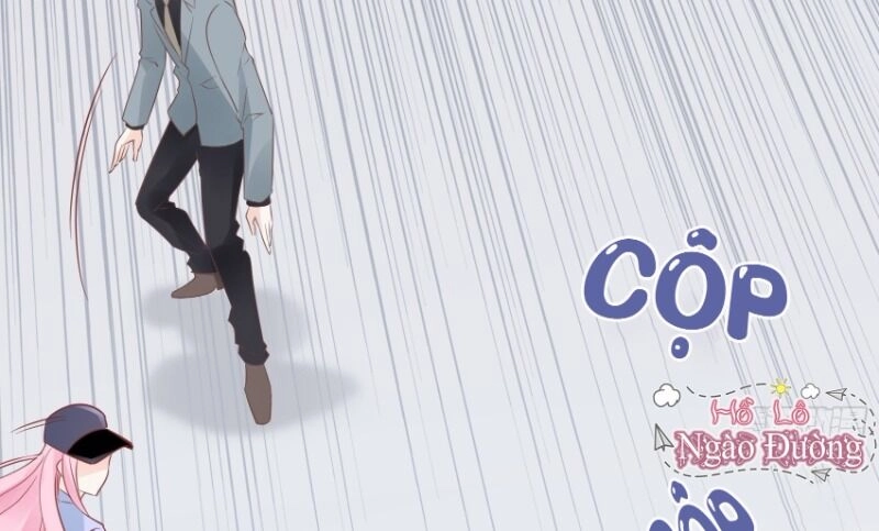 Nhật Kí Mưu Sinh Của Tra Nữ Chapter 20 - 69