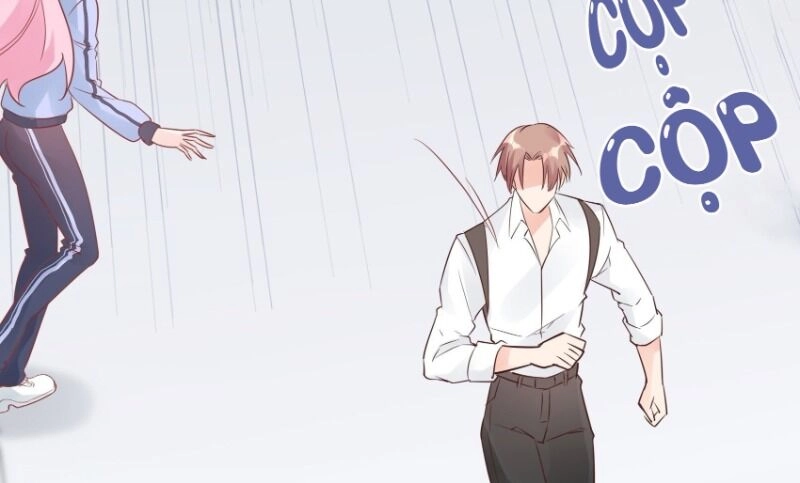 Nhật Kí Mưu Sinh Của Tra Nữ Chapter 20 - 70