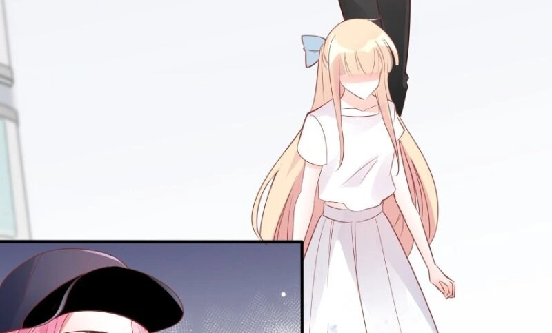 Nhật Kí Mưu Sinh Của Tra Nữ Chapter 20 - 71