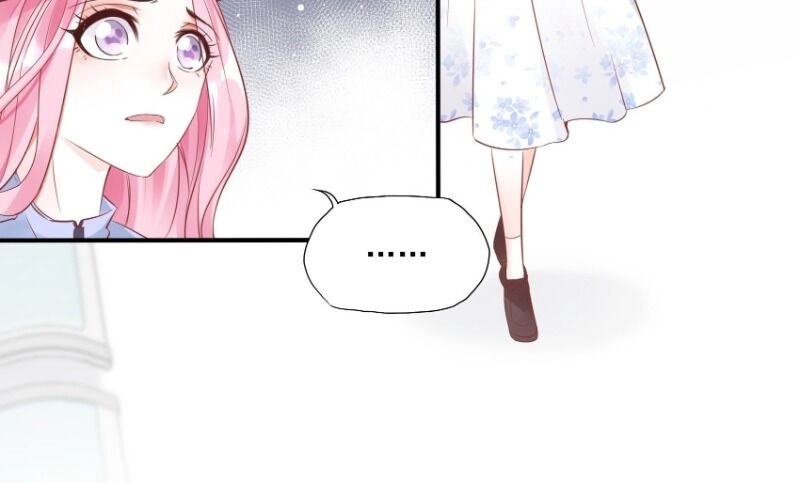 Nhật Kí Mưu Sinh Của Tra Nữ Chapter 20 - 72