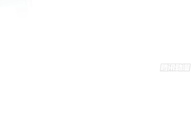 Nhật Kí Mưu Sinh Của Tra Nữ Chapter 20 - 73