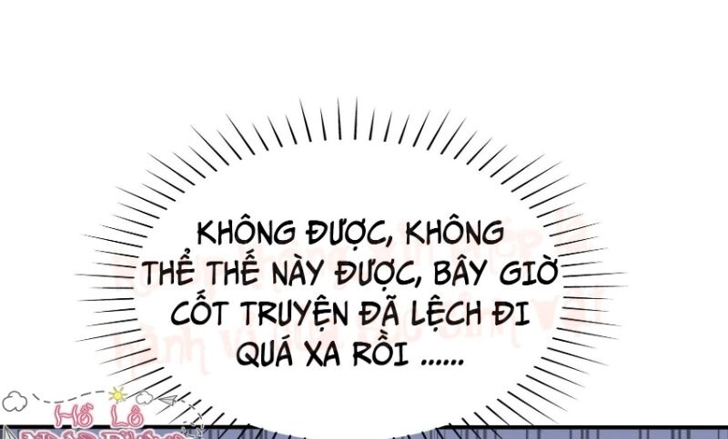 Nhật Kí Mưu Sinh Của Tra Nữ Chapter 20 - 74