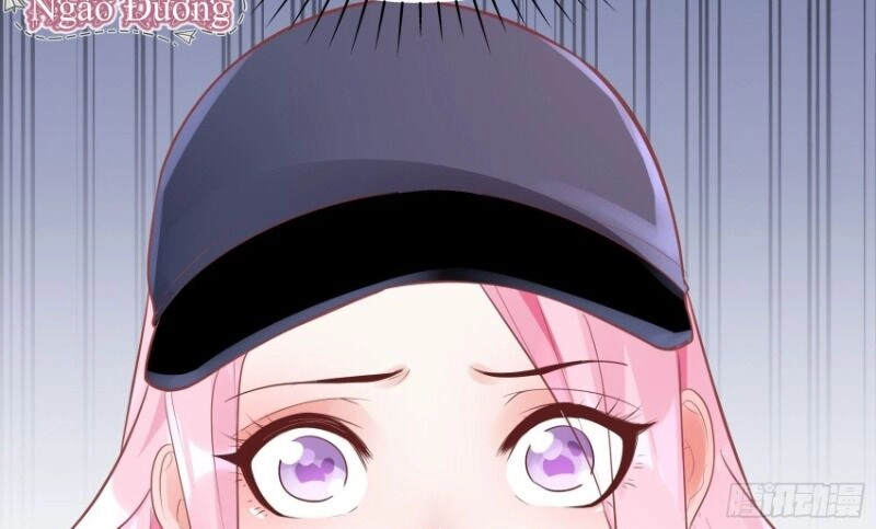 Nhật Kí Mưu Sinh Của Tra Nữ Chapter 20 - 75