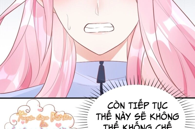 Nhật Kí Mưu Sinh Của Tra Nữ Chapter 20 - 76