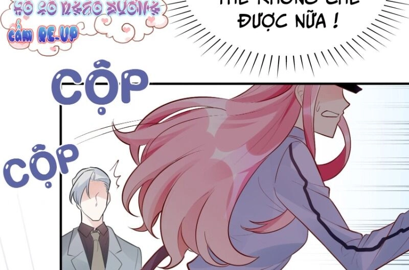 Nhật Kí Mưu Sinh Của Tra Nữ Chapter 20 - 77