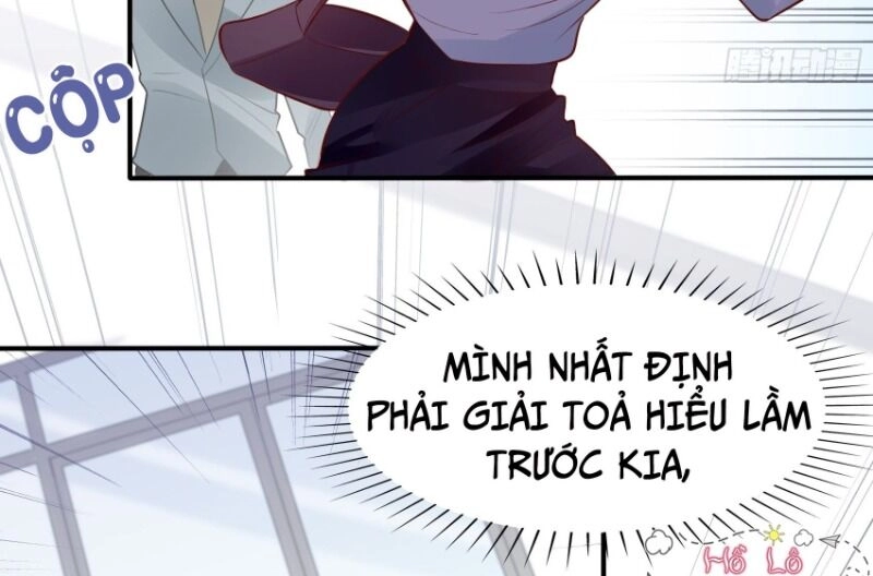 Nhật Kí Mưu Sinh Của Tra Nữ Chapter 20 - 78