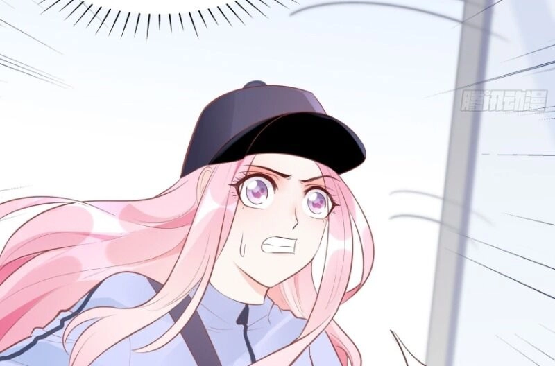 Nhật Kí Mưu Sinh Của Tra Nữ Chapter 20 - 80