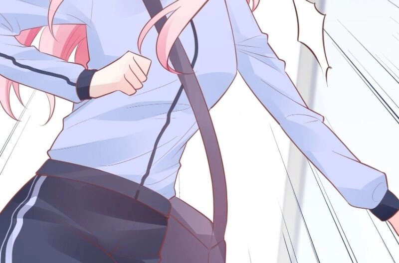 Nhật Kí Mưu Sinh Của Tra Nữ Chapter 20 - 81