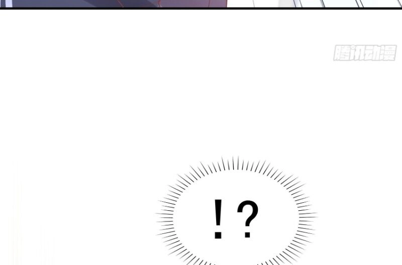 Nhật Kí Mưu Sinh Của Tra Nữ Chapter 20 - 82