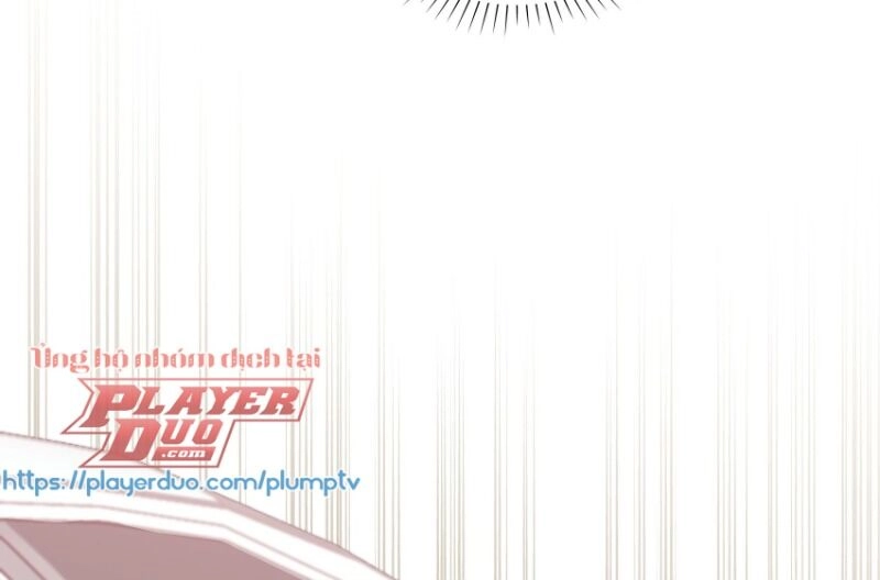 Nhật Kí Mưu Sinh Của Tra Nữ Chapter 20 - 83